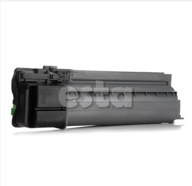 MX-235GT Sharp Copier Toner AR-5618 / 5620 / 5623 / MX-M182 / M202 / M232