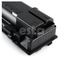 Sharp AR 5620 MX 235ST Sharp Copier Toners Original For Digital Copiers Machines