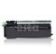 500g AR - 312FT Sharp Toner Cartridge Yields Up To 25000 Pages
