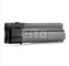 AR021FT Laser Printer Toner Cartridge For Sharp AR3020 AR3818S AR3818D