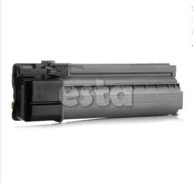 AR021FT Laser Printer Toner Cartridge For Sharp AR3020 AR3818S AR3818D