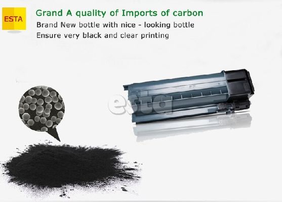 AR021FT Laser Printer Toner Cartridge For Sharp AR3020 AR3818S AR3818D