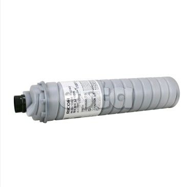 Type 6110D / 6210D Ricoh Toner Parts For Aficio 2060 / 2075 / MP5500 / 6500 / 7500