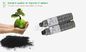 TYPE MP4500E Ricoh Toner Cartridge Black , Ricoh Printer Consumables for Afico 4500/ 5000