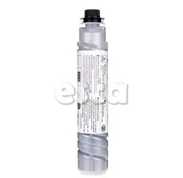 MP2000 Toner Ricoh Type 1230D Copier Toner Cartridge  AF 2020 / AF2016 / MP1500