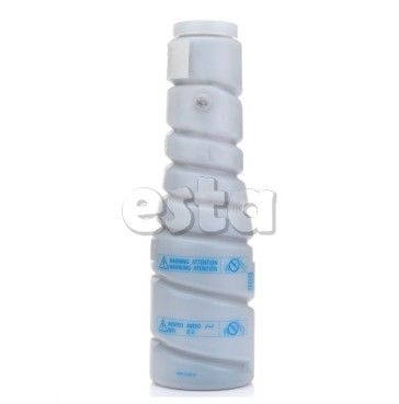 Toner Original TN 114 Tonery Konica Minolta DI 152-183-1611-1811-1650-2011