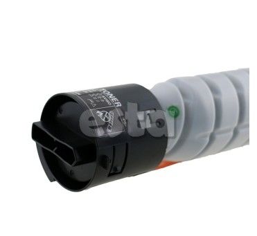 Konica Minolta Copier Toner Cartridge Compatible Bizhub 215 Toner TN118