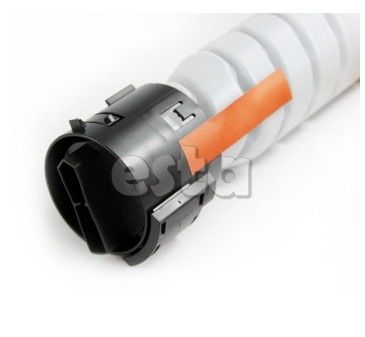 Konica Minolta Copier Toner Cartridge Compatible Bizhub 215 Toner TN118