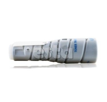 Toner Konica Minolta TN211 / 311 Universal For Bizhub 200 / 250 / 350