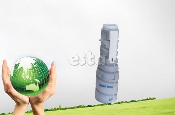 Toner Konica Minolta TN211 / 311 Universal For Bizhub 200 / 250 / 350