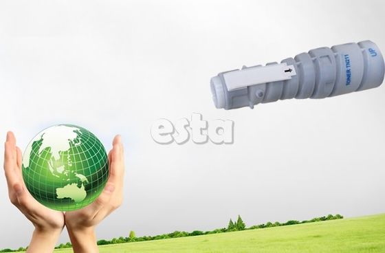 Toner Konica Minolta TN211 / 311 Universal For Bizhub 200 / 250 / 350