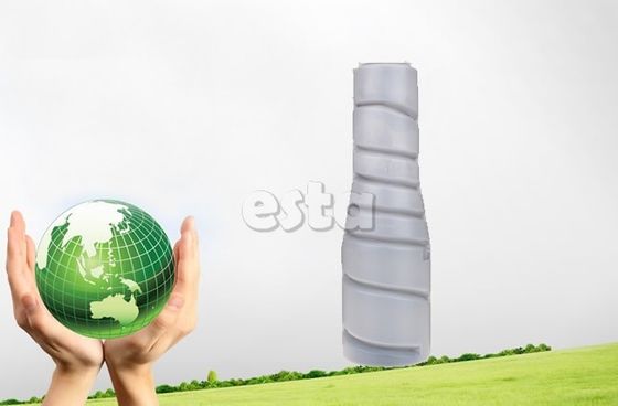 Toner Konica Minolta TN211 / 311 Universal For Bizhub 200 / 250 / 350