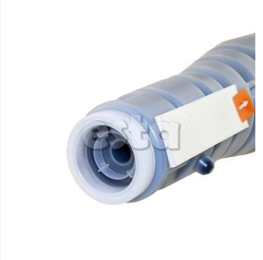 Compatible Minolta TN414 Toner Cartridge For Minolta Bizhub363 / 423 Cartridge