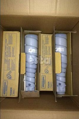 Compatible Minolta TN414 Toner Cartridge For Minolta Bizhub363 / 423 Cartridge