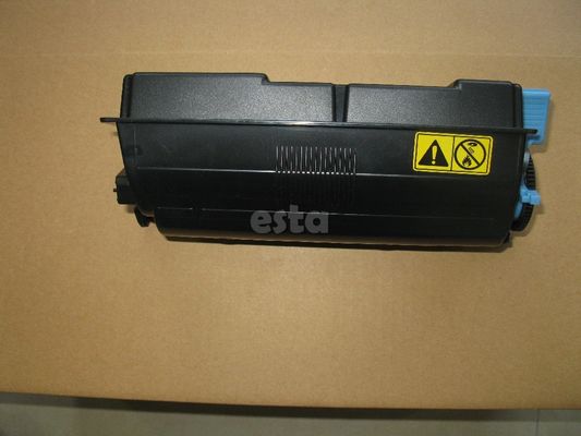 Black TK 3110 Kyocera  Ecosys Toner Cartridge Laser Printer FS4200DN / FS 4300DN