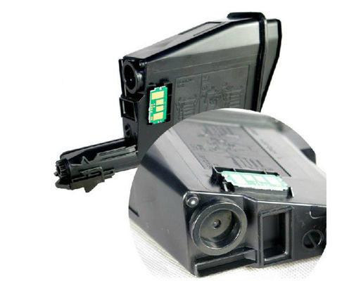 Kyocera TK1120 Ecosys Toner For Ecosys Printers FS-1060DN / FS 1025MFP / FS 1125MFP