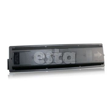 Tk4105 Black Toner Cartridge Compatible For Kyocera Taskalfa 2200 Copier