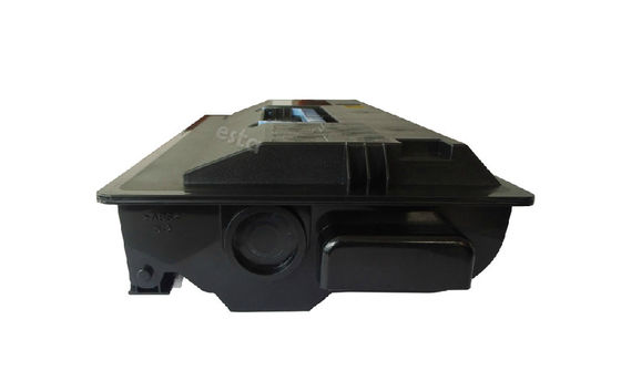 Taskalfa 520i TASKalfa 420i Kyocera Taskalfa Toner TK 725 Compatible