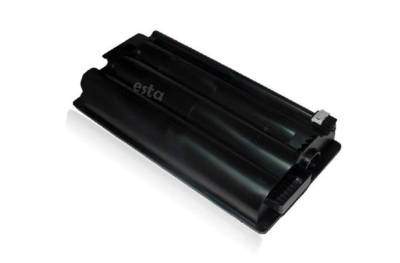 Taskalfa 520i TASKalfa 420i Kyocera Taskalfa Toner TK 725 Compatible