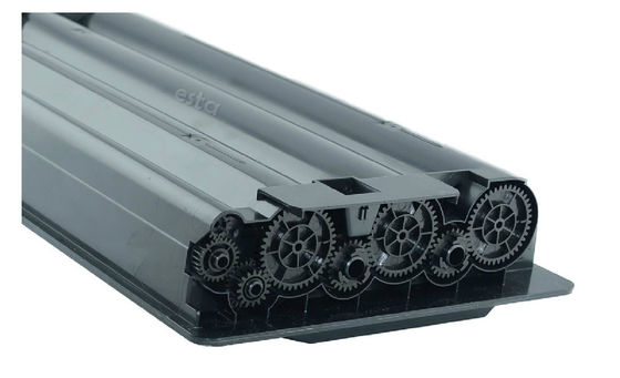 Taskalfa 520i TASKalfa 420i Kyocera Taskalfa Toner TK 725 Compatible
