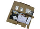 Tk 679 Copier Toner Cartridge Compatible Toner For Kyocera Mita 2540 / 2560 / 3040 / 3060