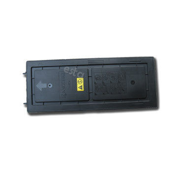 Kyocera Copystar TK679 Copier Toner Cartridge Compatible for KM2560 / 3060 TASKalfa 300i