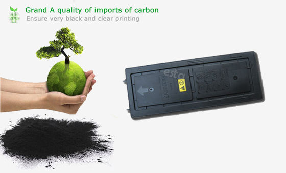 Kyocera Copystar TK679 Copier Toner Cartridge Compatible for KM2560 / 3060 TASKalfa 300i