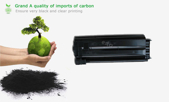 Kyocera Copystar TK679 Copier Toner Cartridge Compatible for KM2560 / 3060 TASKalfa 300i