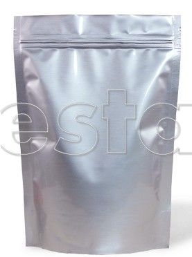 Kyocera Toner Powder Refill For KM5035 / 4035 / 4050 / 5050 / 6030 / 8030