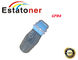 Printer laser toner cartridge For Canon NPG16 / GPR4 / C-EXV1 / IR5000