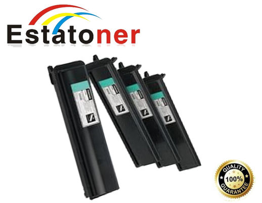 Compatible Laser Printer Cartridges For Toshiba E Studio T -1640D