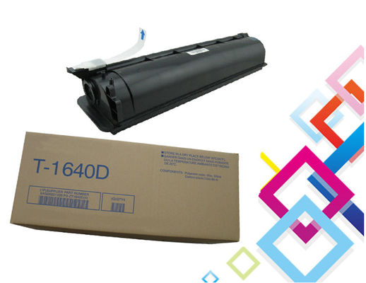 Compatible Laser Printer Cartridges For Toshiba E Studio T -1640D