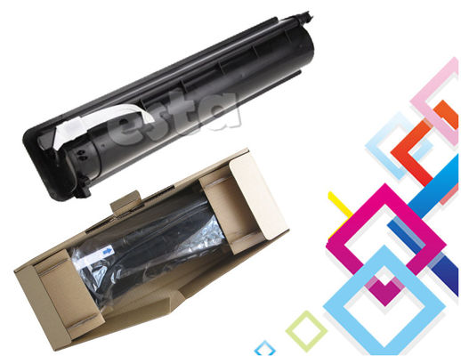 Copier Toshiba E - studio Toner T - 1810 181 / 182 / 211 / 212 / 242