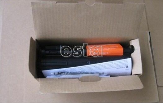 Kyocera Fs 1118mfp TK 18 Ink Kyocera Toner Cartridge For Used Printers