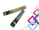 Color Copier Ricoh Toner Cartridge For Ricoh Mpc2550s Aficio Mpc2550 2030 2050 Copier