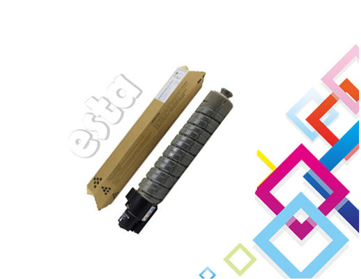 Compatible Ricoh Color Toner Aficio MPC2800 / MPC3001 / MPC3300 / MPC3501