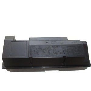 Compatibe TK -360 Black Kyocera Toner Cartridges For Kyocera FS - 4020DN