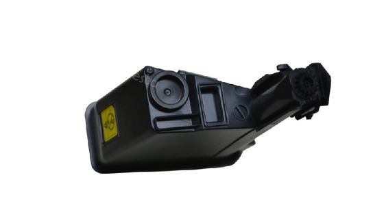 FS - 1060DN Toner Kosera TK - 1120 For Kyocera Ecosys FS - 1025 / FS /  FS1125