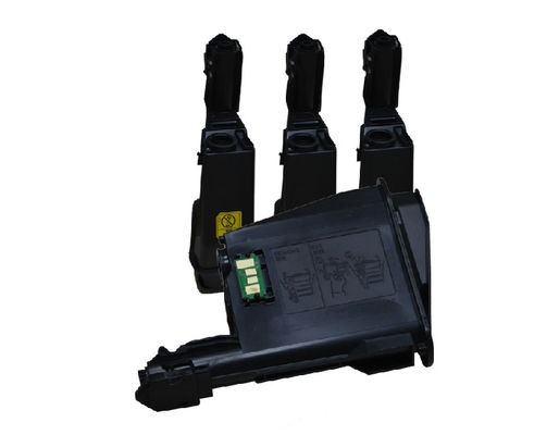 FS - 1060DN Toner Kosera TK - 1120 For Kyocera Ecosys FS - 1025 / FS /  FS1125
