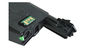 TK1120 FS1060 DN Kyocera Ecosys Toner Laser Black Toner Cartridge For Ecosys 1061MFP