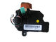 MK - 413 Kyocera Maintenance Kit For KM2050 / KM 1635 , Page Yield 100K
