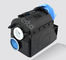 C2550 GPR23 Canon Copier Toner Black / Canon Ir c3080 Copier Toner