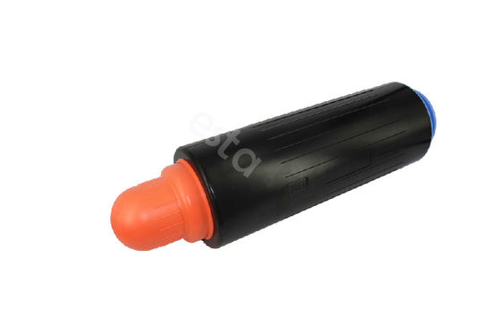 Copier Toner For Canon GPR16 NPG26 ImageRunner 2230 2830 3235 3245 3530 3570 4570