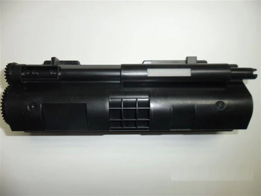 2810 Kyocera Taskalfa Toner , TK 1147 Kyocera Compatible Toner FS-1035 FS-1135 M2035 M2535