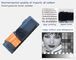 Kyocera Fs 1370dn TK 170 toner ink cartridges Compatible Kyocera Printer