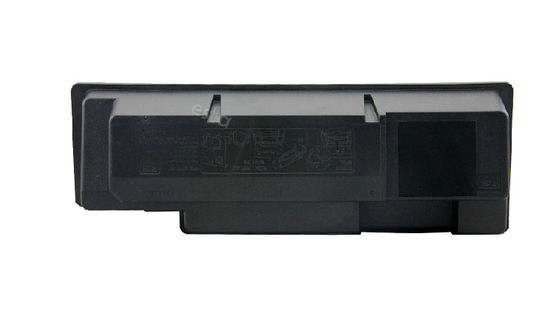 TK360 Laser Printer Toner Cartridge Compatible For Kyocera Mita FS 4020DN