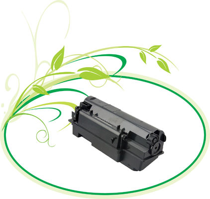 TK360 Laser Printer Toner Cartridge Compatible For Kyocera Mita FS 4020DN