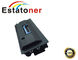 Compatible Kyocera Copier FS9130DN / 9530DN Ecosys Toner Cartridge For Tk710