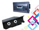 Compatible Kyocera Copier FS9130DN / 9530DN Ecosys Toner Cartridge For Tk710