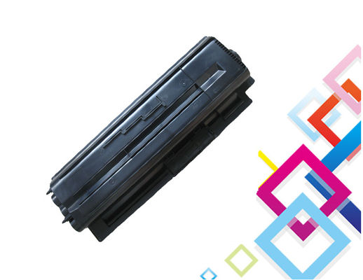Copier Kyocera TK479 / TK475 Toner Cartridge For Fs-6025mfp / 6025mfp / B / 6030mfp